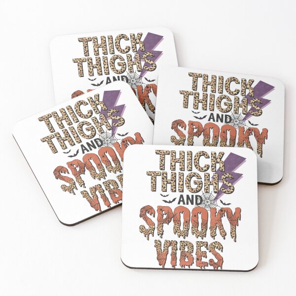 Item preview, Spooky Vibes Halloween Sublimation designed and sold by Snifferius.