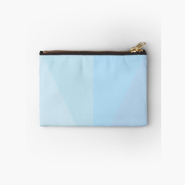 Item preview, 4 shades of blue designed and sold by Yanwun.