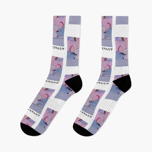 Item preview, Waiting for Your Call | Retro Anime Aesthetic designed and sold by PopUpShirt.