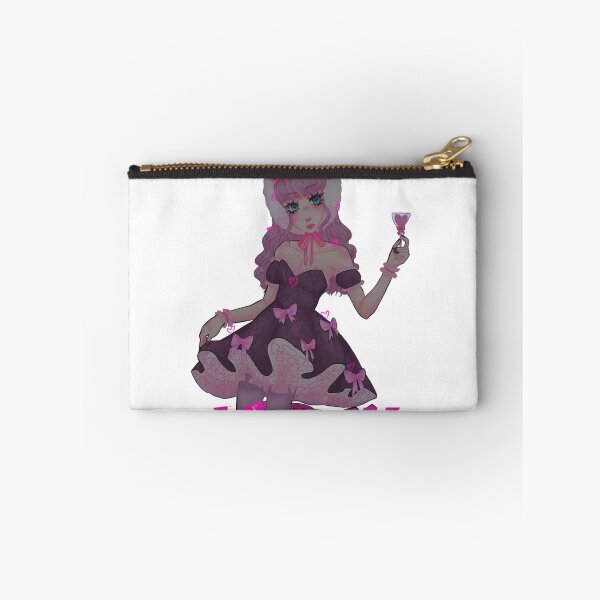 Item preview, Bunnygyal designed and sold by Ira Kowsari.