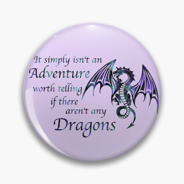 Item preview, Dragon Adventures designed and sold by Celticrose721.