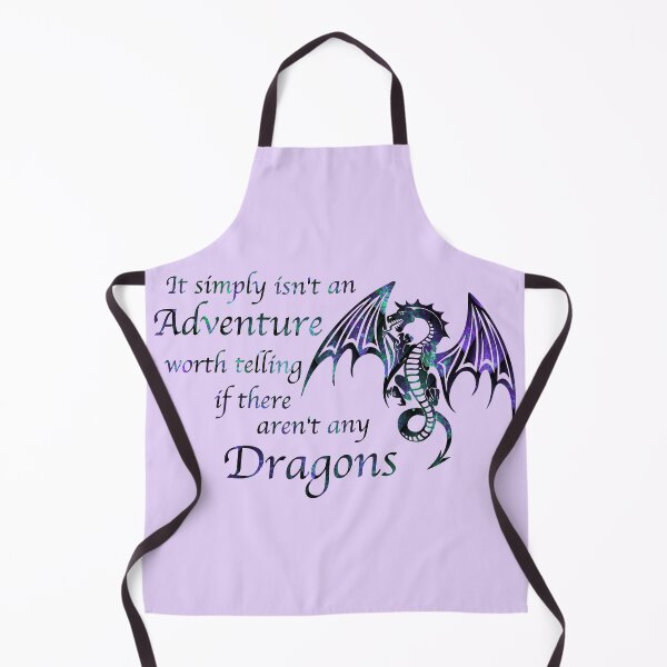Item preview, Dragon Adventures designed and sold by Celticrose721.