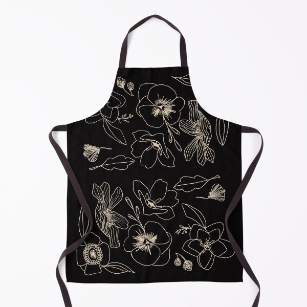 Item preview, Rosey and Bright designed and sold by Lacey Schmidt.