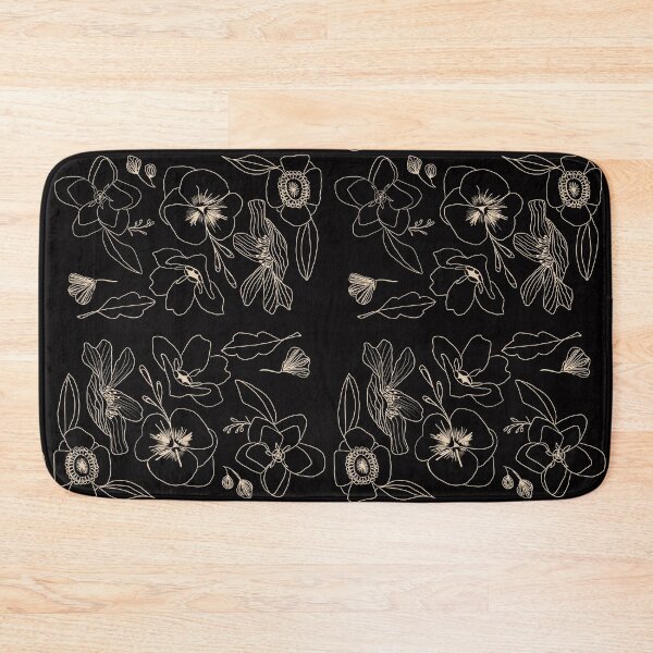 Item preview, Rosey and Bright designed and sold by Lacey Schmidt.