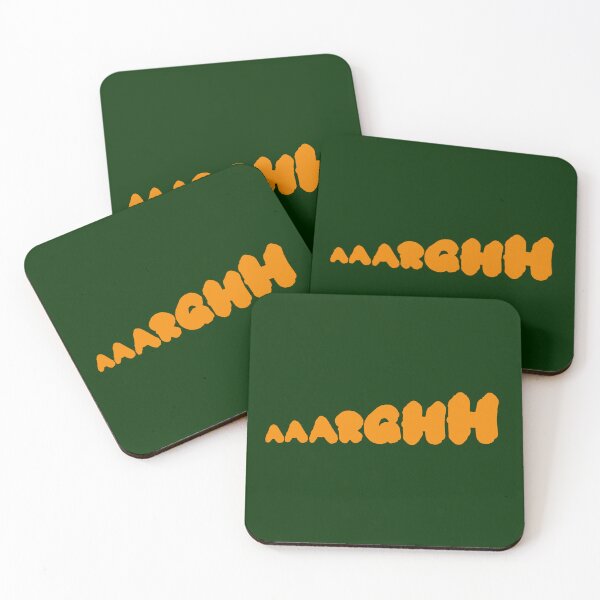 Item preview, expression funny designed and sold by vibeno1.