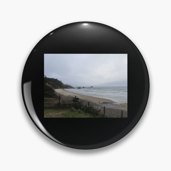 Item preview, La Push   designed and sold by GOOGIRL420.