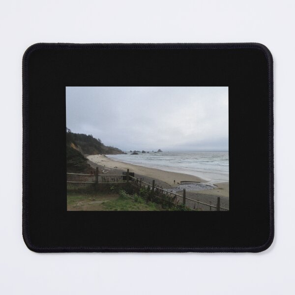 Item preview, La Push   designed and sold by GOOGIRL420.