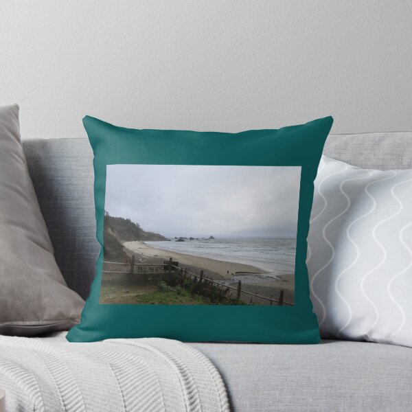Item preview, La Push   designed and sold by GOOGIRL420.