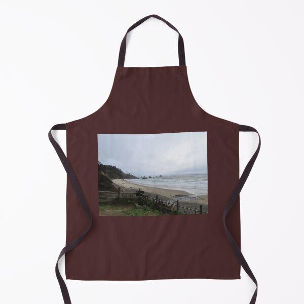 Item preview, La Push designed and sold by GOOGIRL420.