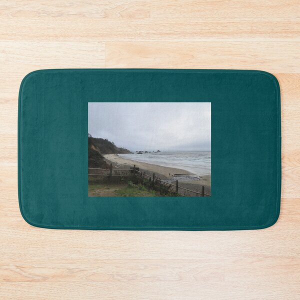 Item preview, La Push   designed and sold by GOOGIRL420.
