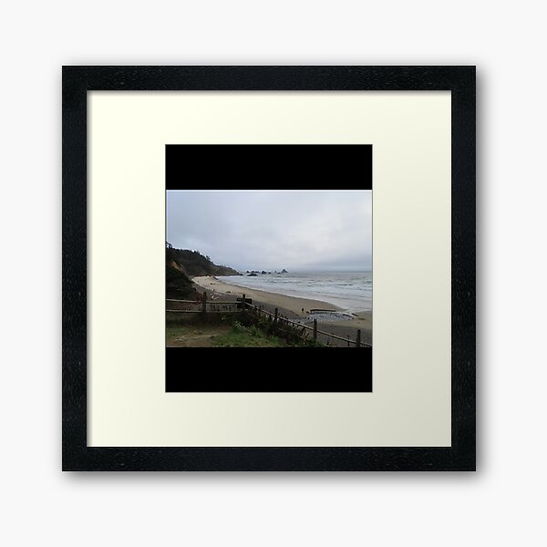 Item preview, La Push   designed and sold by GOOGIRL420.