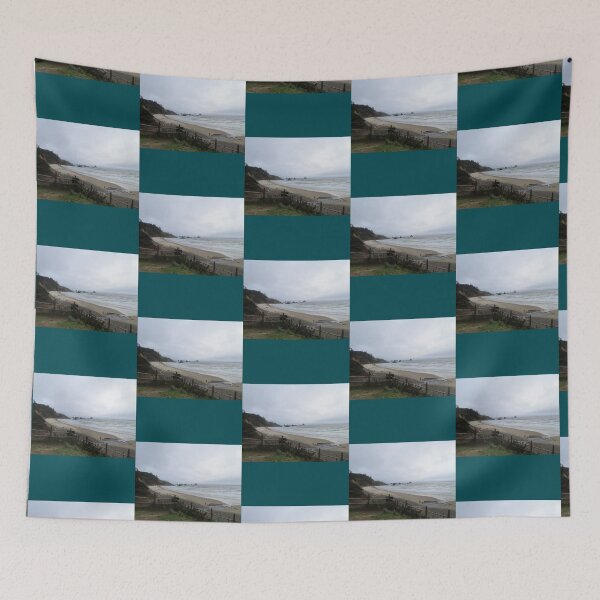 Item preview, La Push   designed and sold by GOOGIRL420.