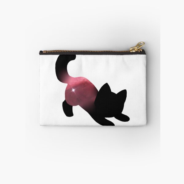 Item preview, Space Kitty 2 designed and sold by KatiraMayrem.