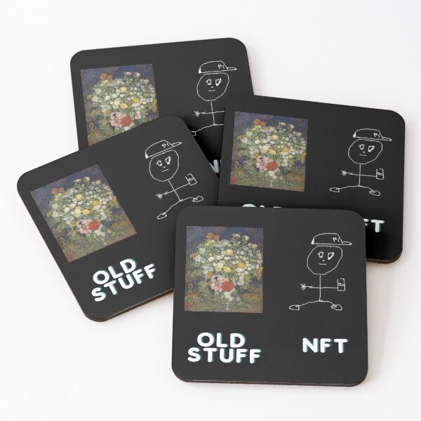 Item preview, NFT  designed and sold by PIXTrending.