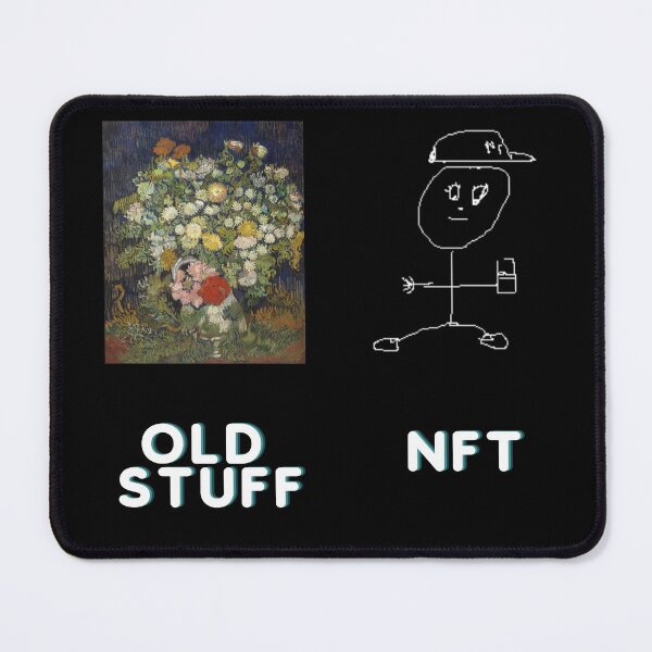 Item preview, NFT  designed and sold by PIXTrending.