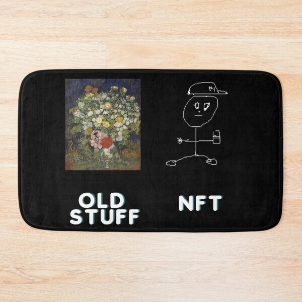 Item preview, NFT  designed and sold by PIXTrending.