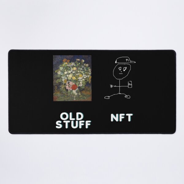 Item preview, NFT designed and sold by PIXTrending.