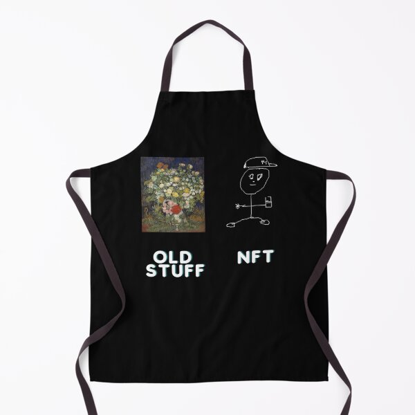 Item preview, NFT  designed and sold by PIXTrending.