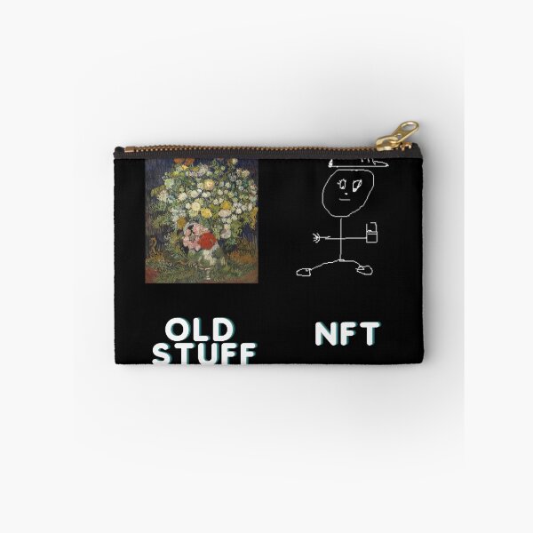 Item preview, NFT  designed and sold by PIXTrending.