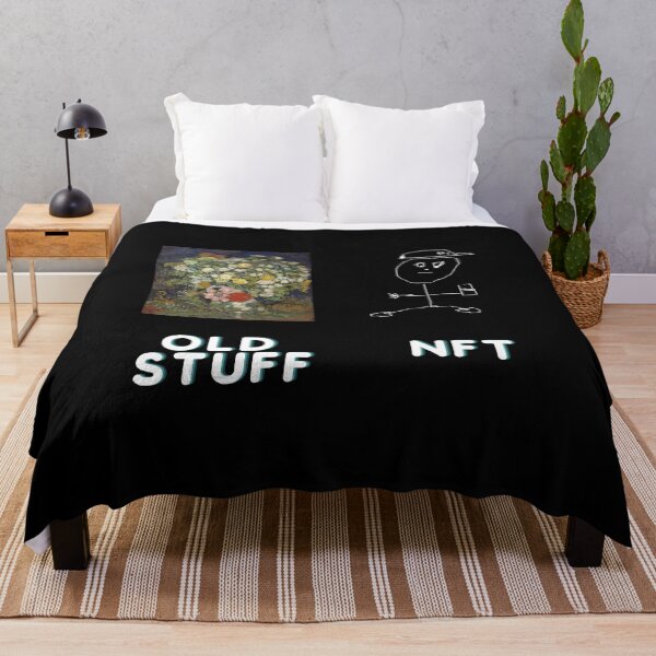 Item preview, NFT  designed and sold by PIXTrending.