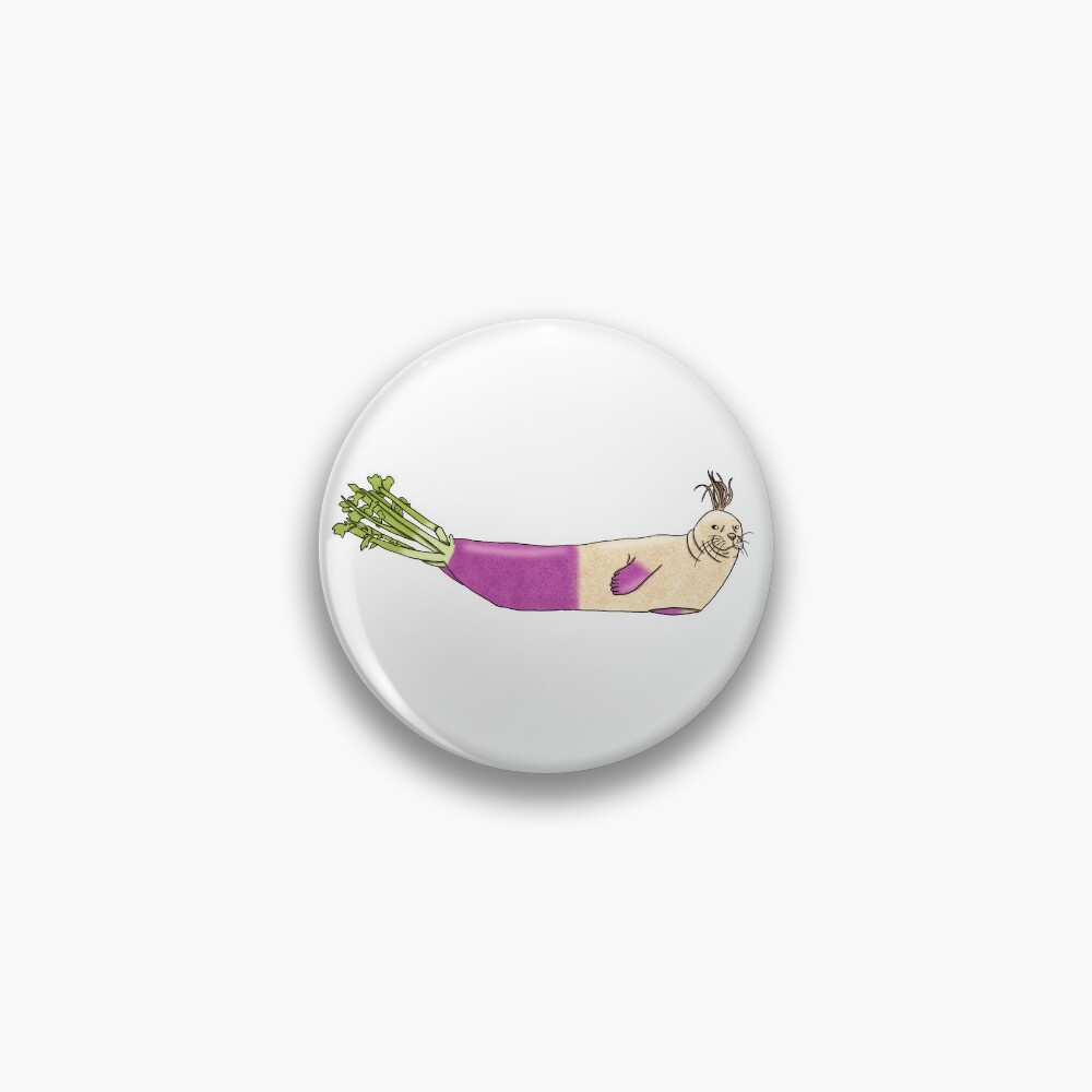 Artikel-Vorschau von Button, designt und verkauft von JeterStudio.