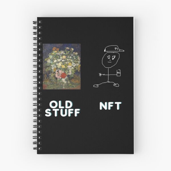 Item preview, NFT  designed and sold by PIXTrending.