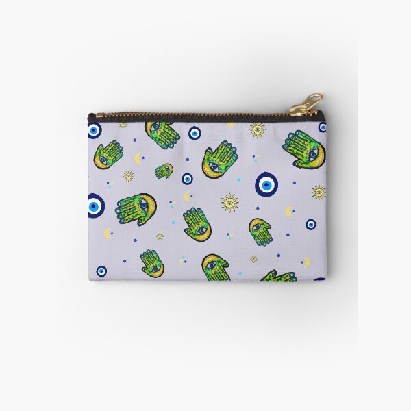 Item preview, unique design- greek eye- Evil Eye Protection- colorful- wonderful designed and sold by karima-eldeeb.