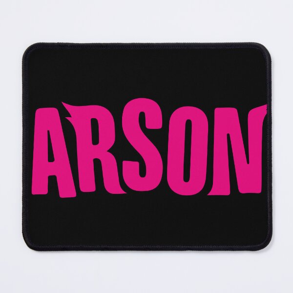 Item preview, Jhope Arson Hobi More Jack in The Box designed and sold by bangtanofficial.