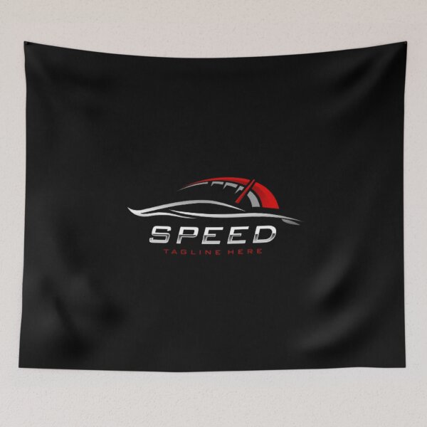 Item preview, Speed designed and sold by Création  Québec.