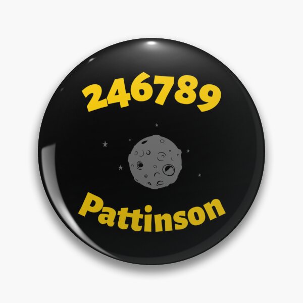 Item preview, Robert Pattinson   designed and sold by GOOGIRL420.