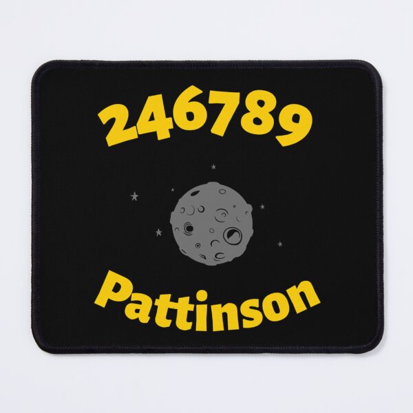 Item preview, Robert Pattinson designed and sold by GOOGIRL420.