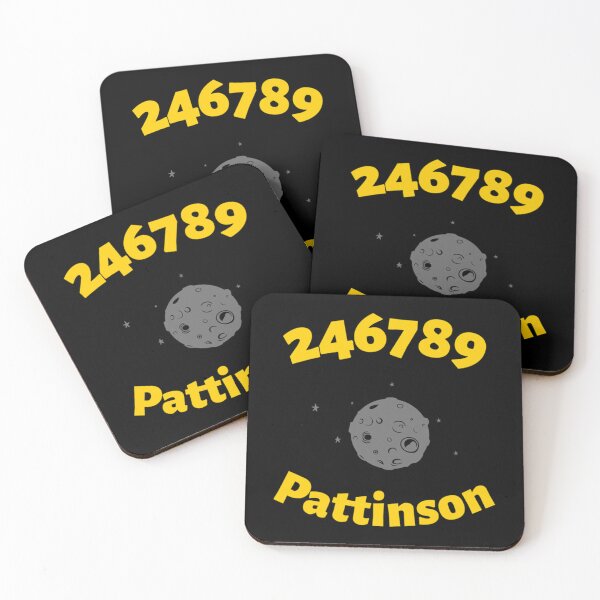 Item preview, Robert Pattinson   designed and sold by GOOGIRL420.