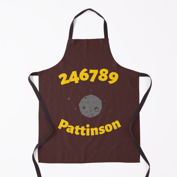 Item preview, Robert Pattinson designed and sold by GOOGIRL420.