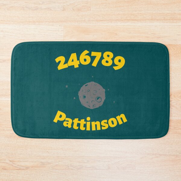 Item preview, Robert Pattinson   designed and sold by GOOGIRL420.