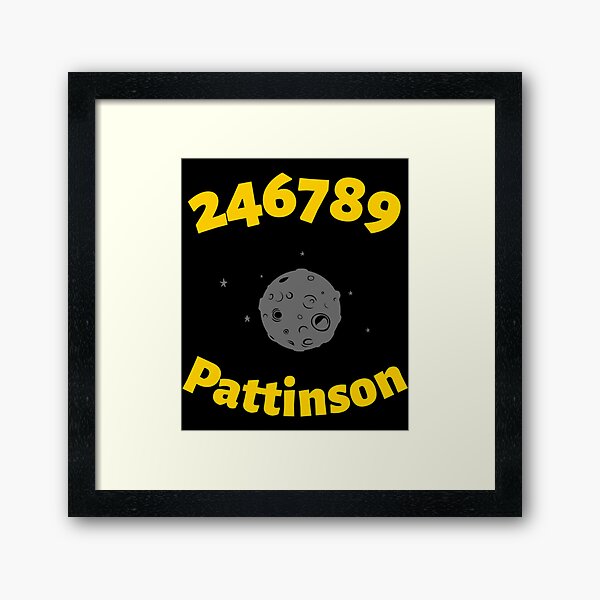Item preview, Robert Pattinson   designed and sold by GOOGIRL420.