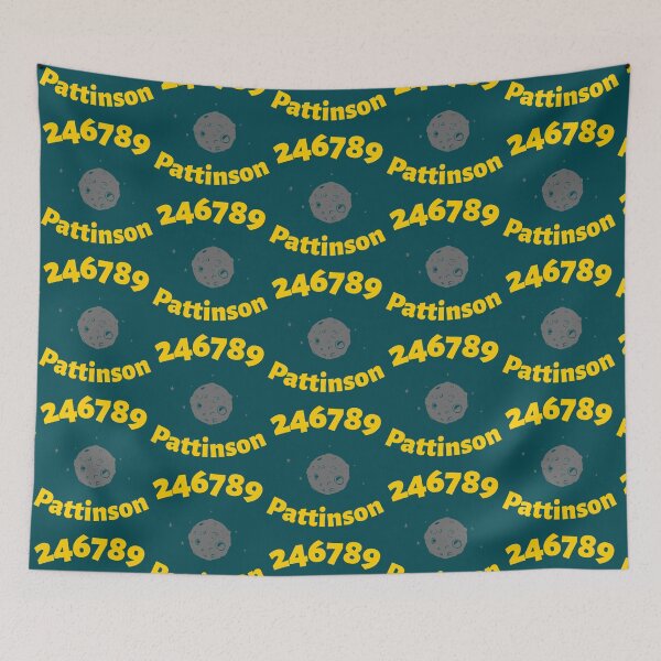 Item preview, Robert Pattinson   designed and sold by GOOGIRL420.