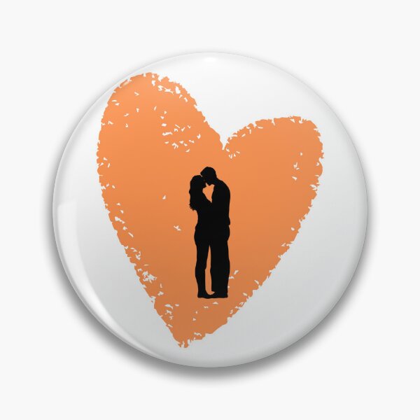 Item preview, LOVE designed and sold by IsaCria.