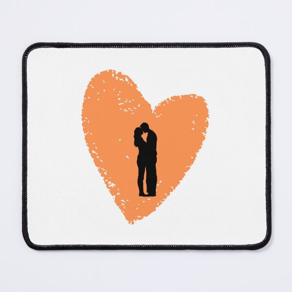 Item preview, LOVE designed and sold by IsaCria.