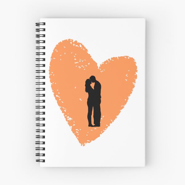 Item preview, LOVE designed and sold by IsaCria.