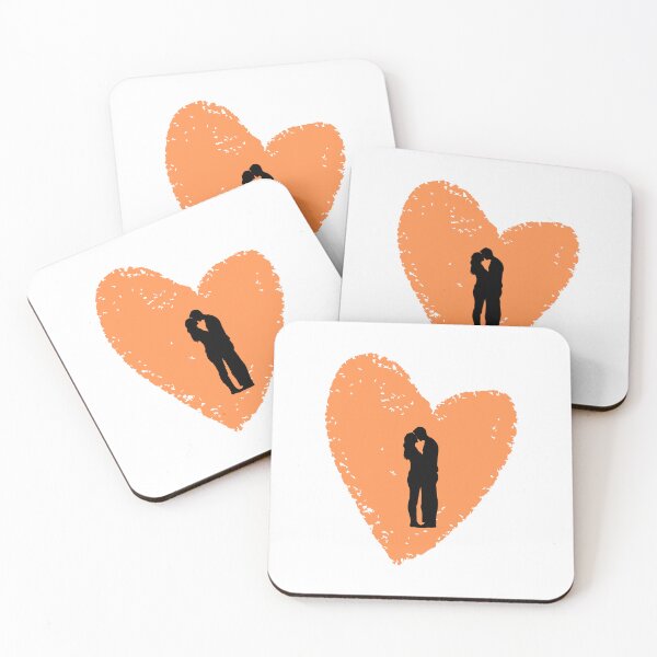 Item preview, LOVE designed and sold by IsaCria.