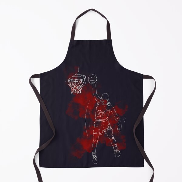 Item preview, Jordan designed and sold by PurpleRange.