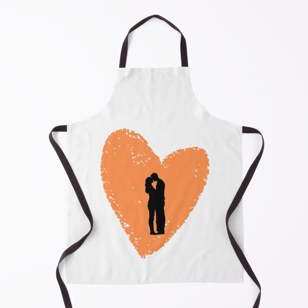 Item preview, LOVE designed and sold by IsaCria.