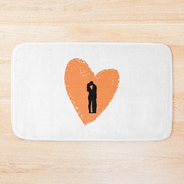 Item preview, LOVE designed and sold by IsaCria.
