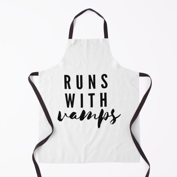 Item preview, runs with vamps designed and sold by GOOGIRL420.