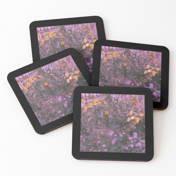 Item preview, perfect little meadow   designed and sold by GOOGIRL420.