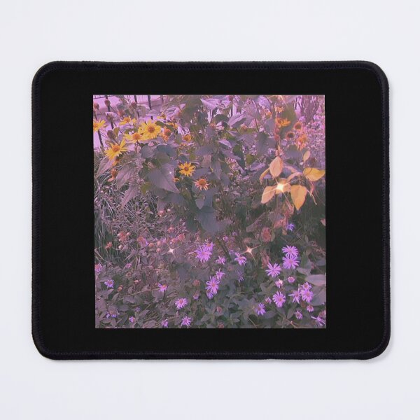 Item preview, perfect little meadow designed and sold by GOOGIRL420.