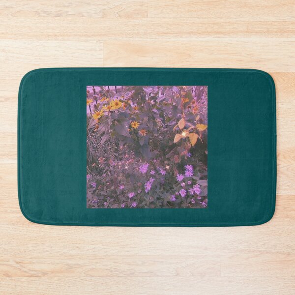 Item preview, perfect little meadow   designed and sold by GOOGIRL420.