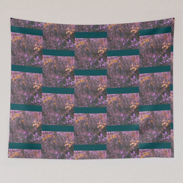 Item preview, perfect little meadow   designed and sold by GOOGIRL420.