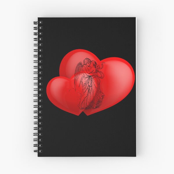 Item preview, Angel love designed and sold by F1orin.