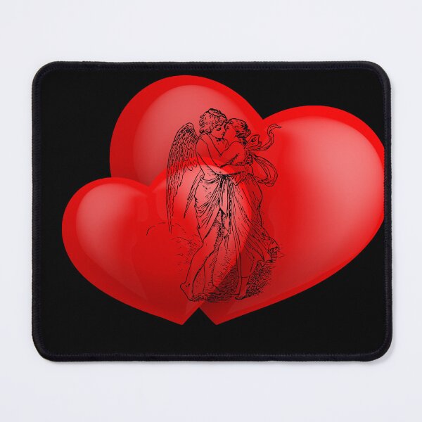 Item preview, Angel love designed and sold by F1orin.